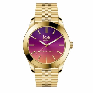 Montre Femme Ice 023792