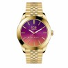 Montre Femme Ice 023792
