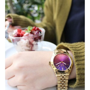 Montre Femme Ice 023792