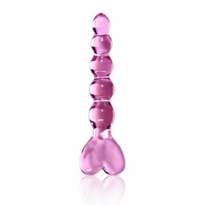 Anal plug Pipedream Pink