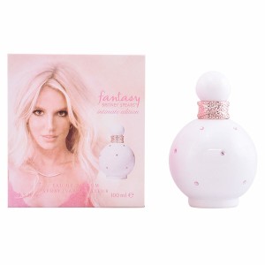 Parfum Femme Fantasy Intimate Edition Britney Spears EDP EDP