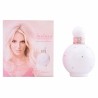 Parfum Femme Fantasy Intimate Edition Britney Spears EDP EDP