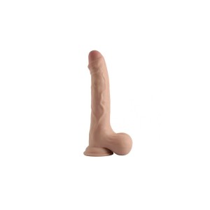 Realistic Dildo VSCNOVELTY...