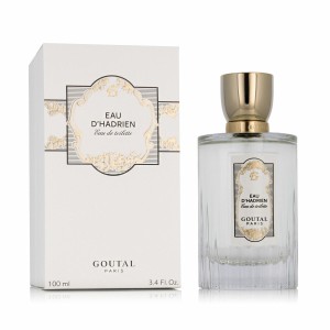 Parfum Homme Goutal 100 ml...