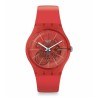 Montre Homme Swatch (Ø 41 mm)
