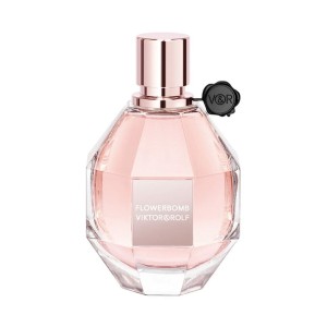 Parfum Femme Viktor & Rolf...