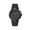 Men's Watch GC Watches Y81008G2MF (Ø 44 mm)