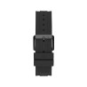 Men's Watch GC Watches Y81008G2MF (Ø 44 mm)