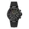 Men's Watch GC Watches Y81008G2MF (Ø 44 mm)