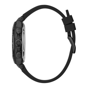 Men's Watch GC Watches Y81008G2MF (Ø 44 mm)