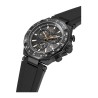Men's Watch GC Watches Y81008G2MF (Ø 44 mm)