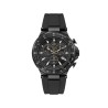 Men's Watch GC Watches Y81008G2MF (Ø 44 mm)