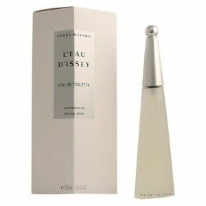 Parfum Femme Issey Miyake...