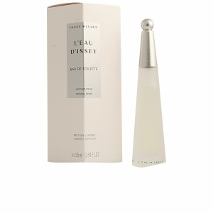 Women's Perfume Issey Miyake ISSEY-480986EU EDT