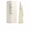 Parfum Femme Issey Miyake ISSEY-480986EU EDT