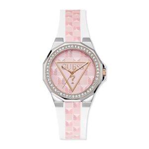 Montre Femme Guess GW0834L2...