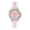 Montre Femme Guess GW0834L2 (Ø 37 mm)