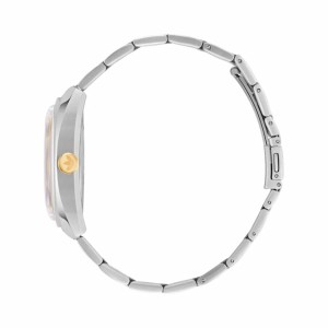 Ladies' Watch Adidas AOFH23010 (Ø 39 mm)