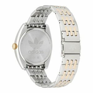 Montre Femme Adidas AOFH23010 (Ø 39 mm)