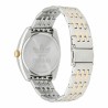 Ladies' Watch Adidas AOFH23010 (Ø 39 mm)