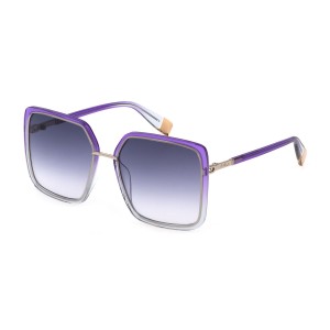 Ladies' Sunglasses Furla...
