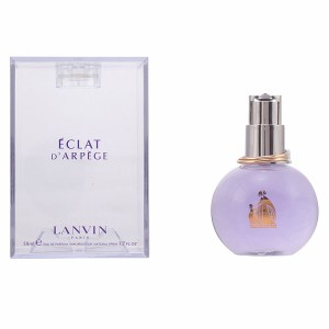 Women's Perfume Eclat D'arpege Lanvin EDP EDP