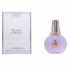 Parfum Femme Eclat D'arpege Lanvin EDP EDP