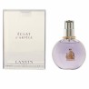 Parfum Femme Eclat D'arpege Lanvin EDP EDP