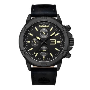 Men's Watch Timberland...