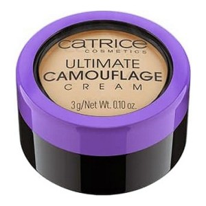 Correcteur facial Catrice...