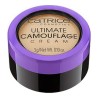 Correcteur facial Catrice Ultimate Camouflage 015W-fair (3 g)