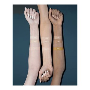 Facial Corrector Catrice Ultimate Camouflage Nº 015w-Fair 3 g