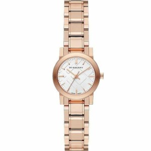 Montre Femme Burberry...