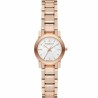Montre Femme Burberry BU9204 (Ø 26 mm)