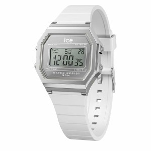 Montre Femme Ice 022734 (Ø...