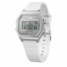 Ladies' Watch Ice 022734 (Ø 32 mm)