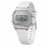 Ladies' Watch Ice 022734 (Ø 32 mm)