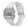Ladies' Watch Ice 022734 (Ø 32 mm)