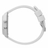 Montre Femme Ice 022734 (Ø 32 mm)