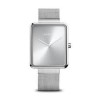 Montre Femme Bering 14533-000 (Ø 33 mm)