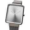Montre Femme Bering 14533-000 (Ø 33 mm)