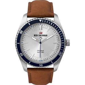 Montre Homme Ben Sherman...