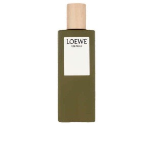 Parfum Homme Loewe ESENCIA...