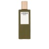 Parfum Homme Loewe ESENCIA EDT 50 ml