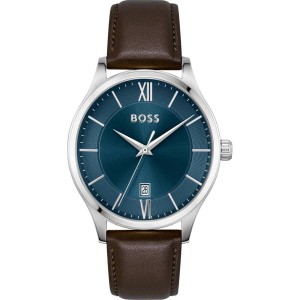 Men's Watch Hugo Boss...