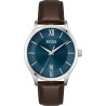 Men's Watch Hugo Boss 1513955 (Ø 41 mm)
