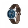 Montre Homme Hugo Boss 1513955 (Ø 41 mm)