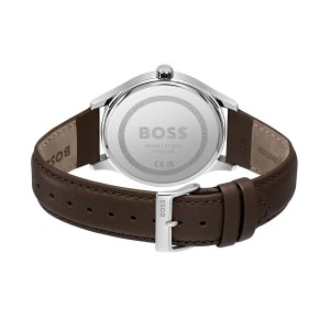 Men's Watch Hugo Boss 1513955 (Ø 41 mm)