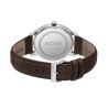 Montre Homme Hugo Boss 1513955 (Ø 41 mm)