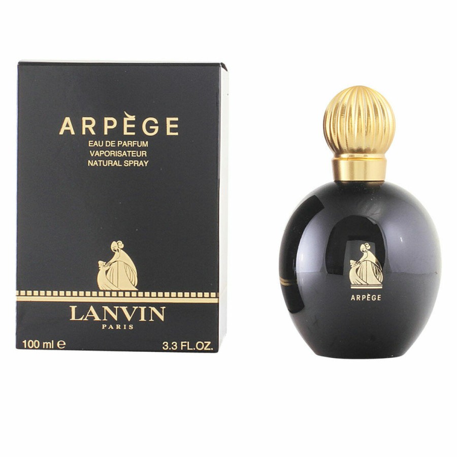 Parfum Femme Lanvin AR66 EDP 100 ml